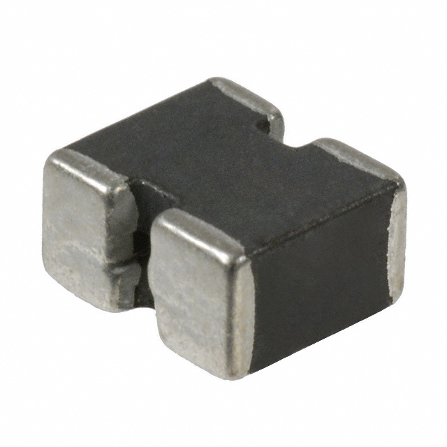 CM1922X330R-10 CM1922X330R-10