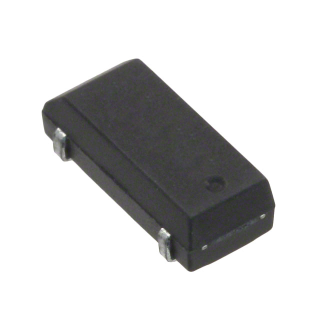 CM200C32768AZFT CM200C32768AZFT