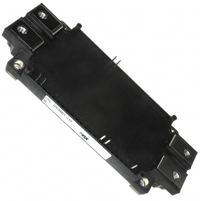 CM200DX-24A CM200DX-24A