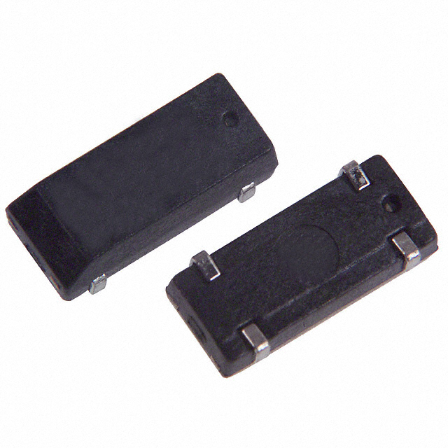 CM200S-32.768KDZB-UT CM200S-32.768KDZB-UT