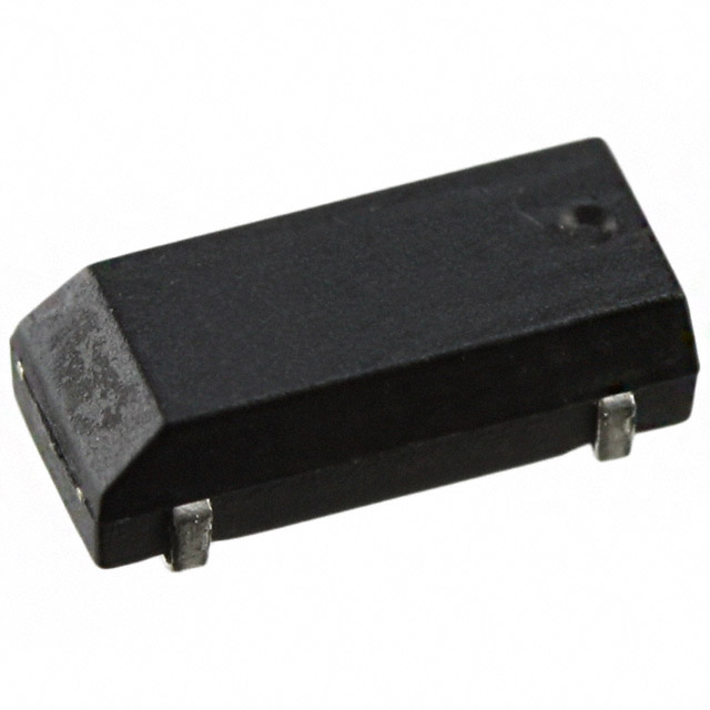 CM250C77500AZFT CM250C77500AZFT