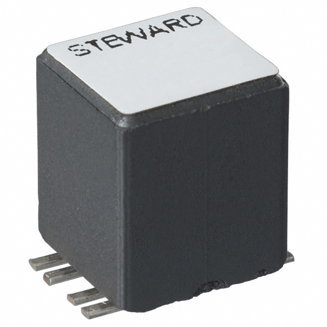 CM3032V201R-10 CM3032V201R-10