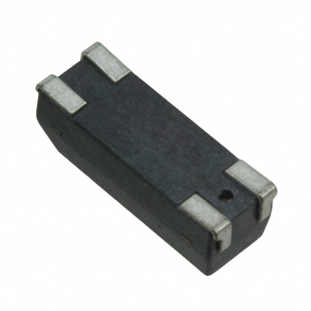 CM309A53.125MABJT CM309A53.125MABJT