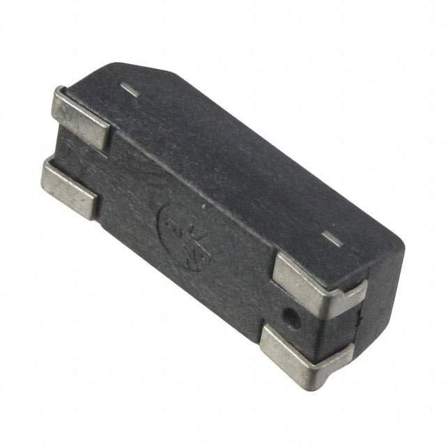 CM309B12.500MABJT CM309B12.500MABJT