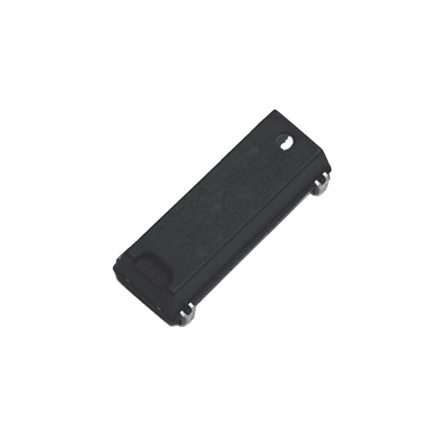 CM309E4000000AGKT CM309E4000000AGKT