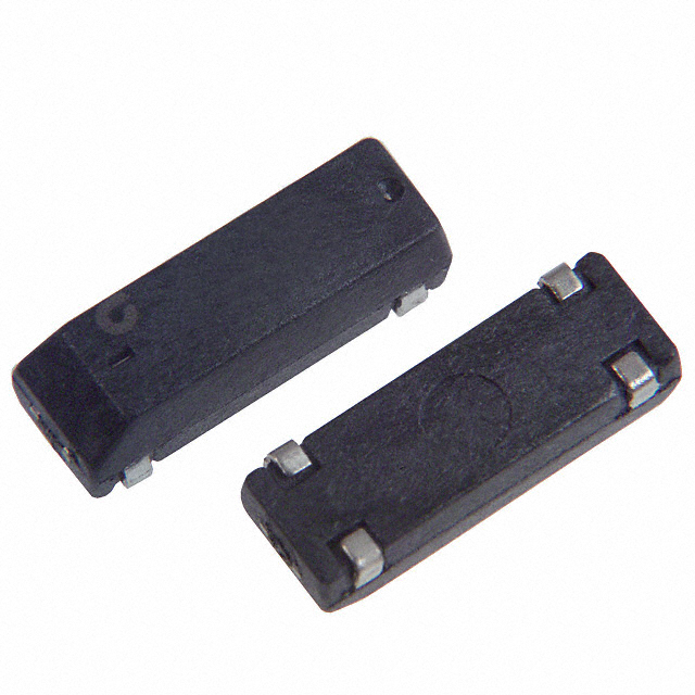 CM309S-49.152MABJTR CM309S-49.152MABJTR