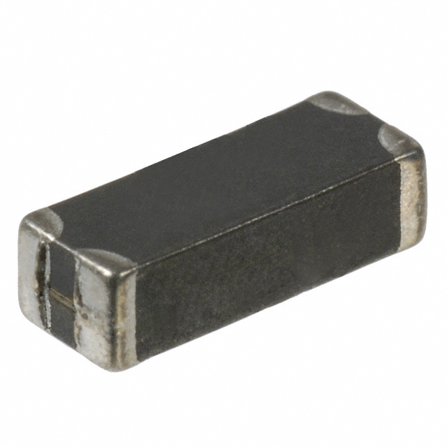 CM3312R111R-10 CM3312R111R-10