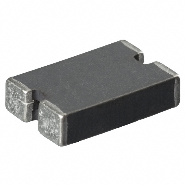CM3322P400R-00 CM3322P400R-00