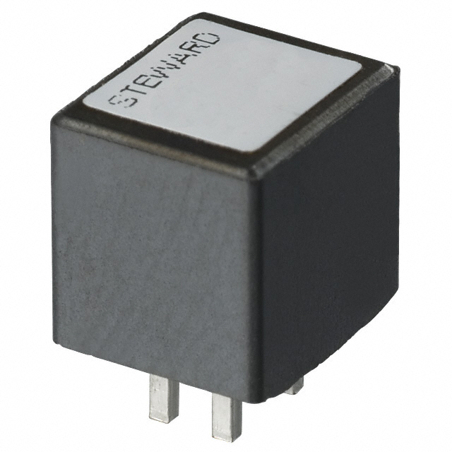 CM3440Z171B-00 CM3440Z171B-00