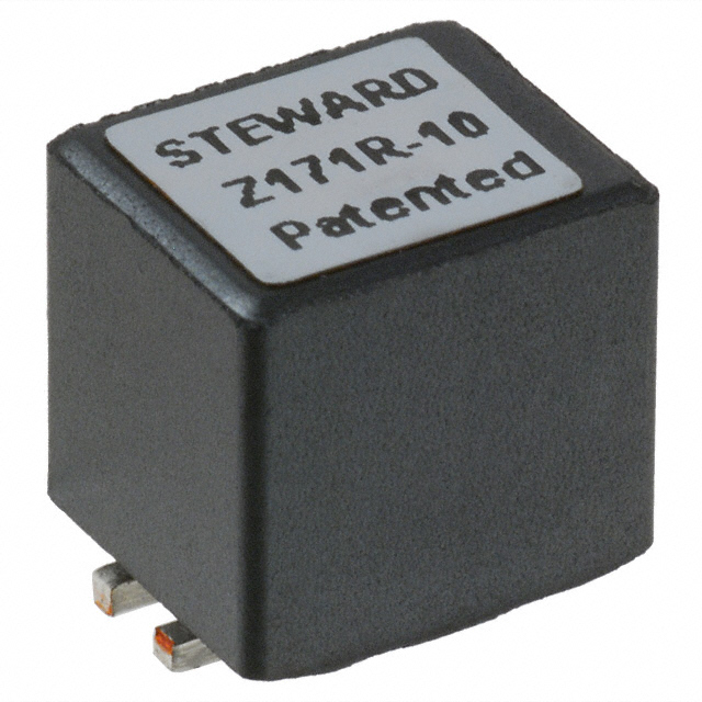 CM3440Z171R-10 CM3440Z171R-10