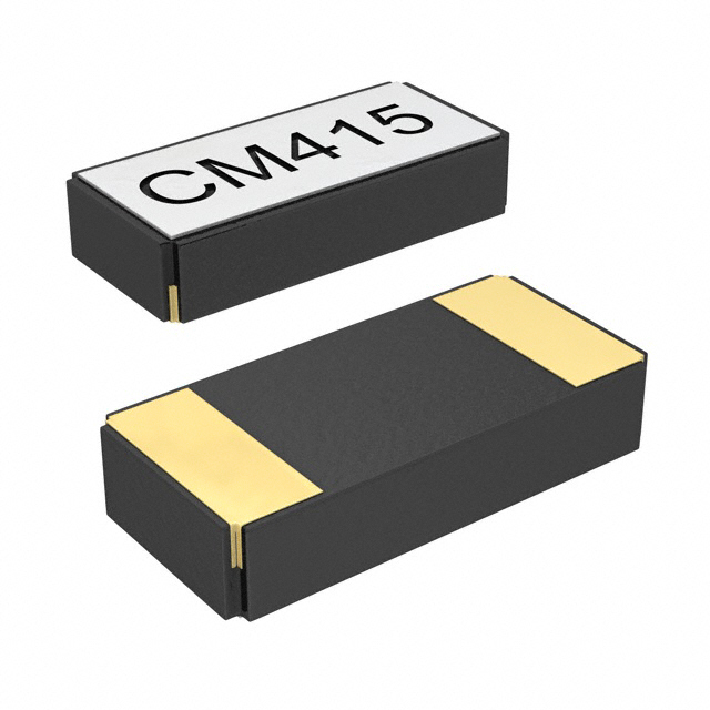 CM41532768DZCT CM41532768DZCT