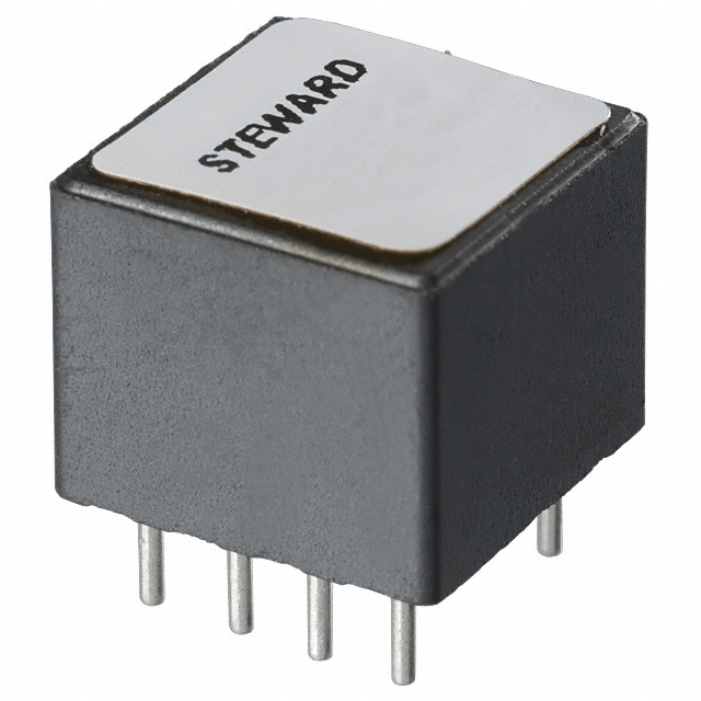 CM4545Z131B-00 CM4545Z131B-00