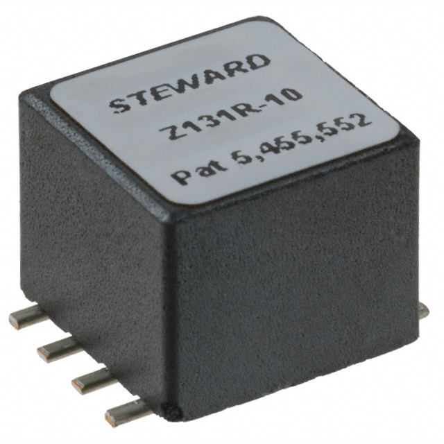 CM4545Z131R-10 CM4545Z131R-10