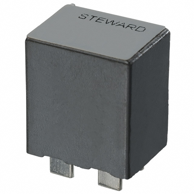 CM5441Z161B-10 CM5441Z161B-10