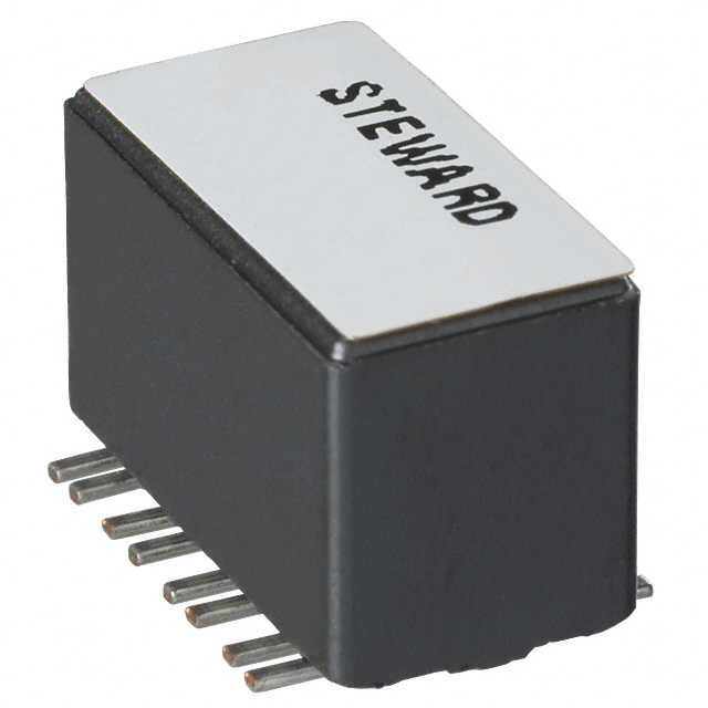CM6032V201R-00 CM6032V201R-00