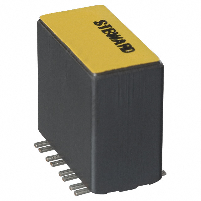 CM6032V301R-10 CM6032V301R-10