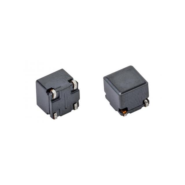CM6050M101R-10 CM6050M101R-10