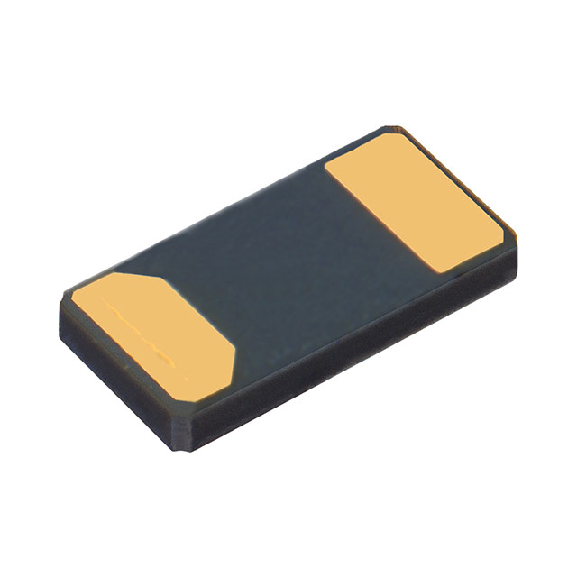 CM7V-T1A-32.768KHZ-12.5PF-20PPM-TC-QA CM7V-T1A-32.768KHZ-12.5PF-20PPM-TC-QA