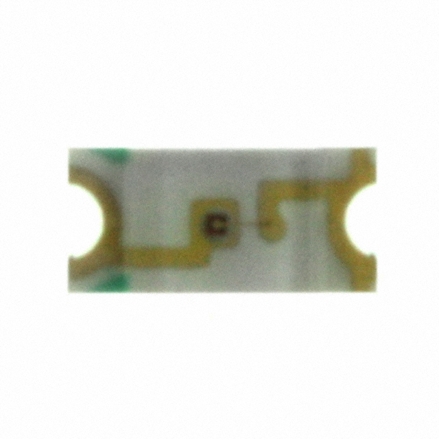 CMD15-21VRC/TR8 CMD15-21VRC/TR8