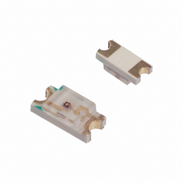 CMD15-21VRD/TR8 CMD15-21VRD/TR8