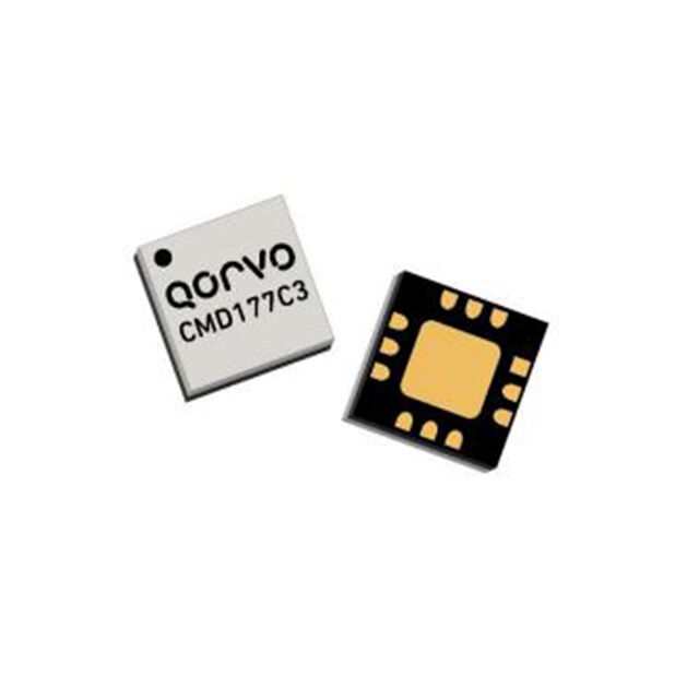 CMD177C3