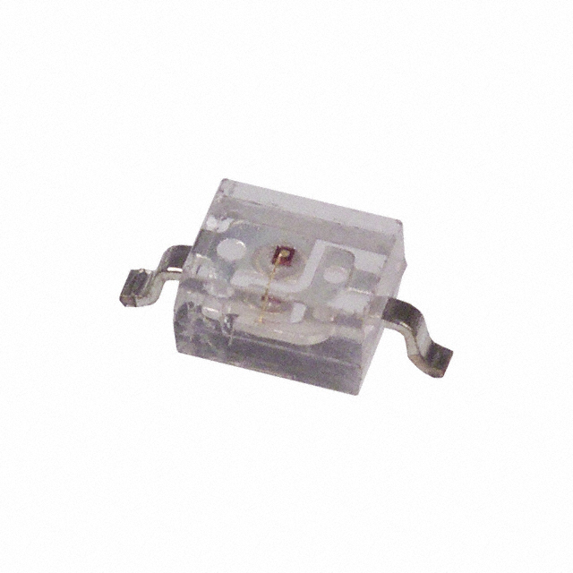 CMD28-21VGC/TR8 CMD28-21VGC/TR8