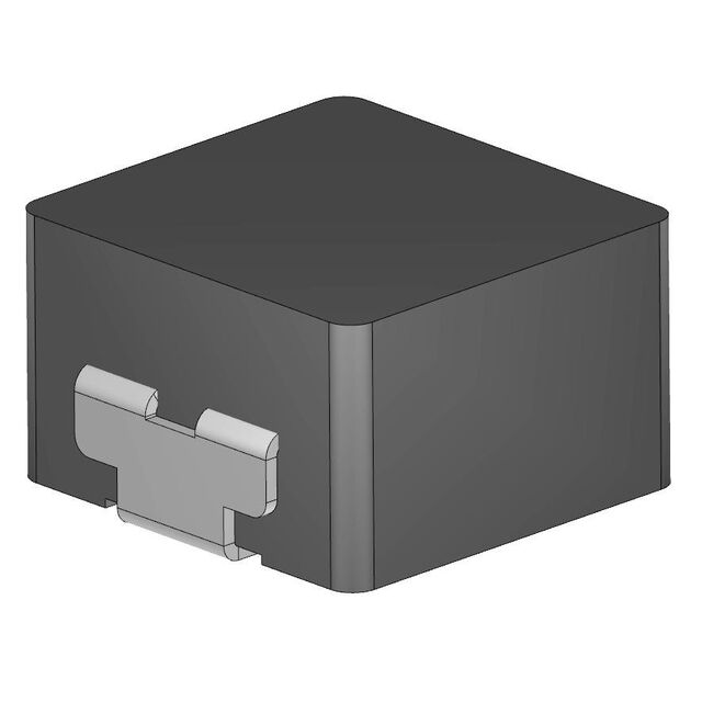 CMLB053T-1R5MS CMLB053T-1R5MS