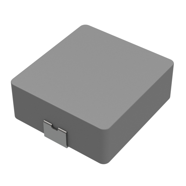 CMLB135T-3R3MS