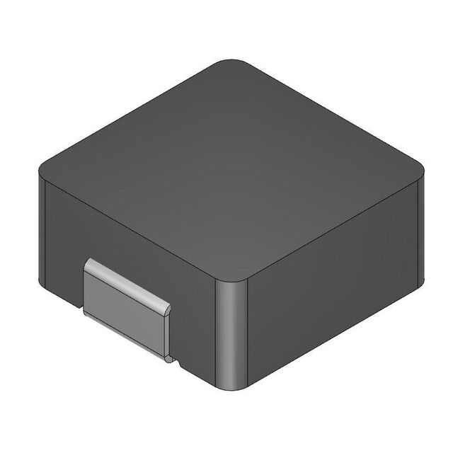 CMLE104T-R45MS