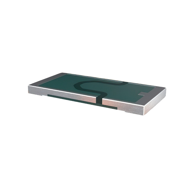 CMP-R022-1.0