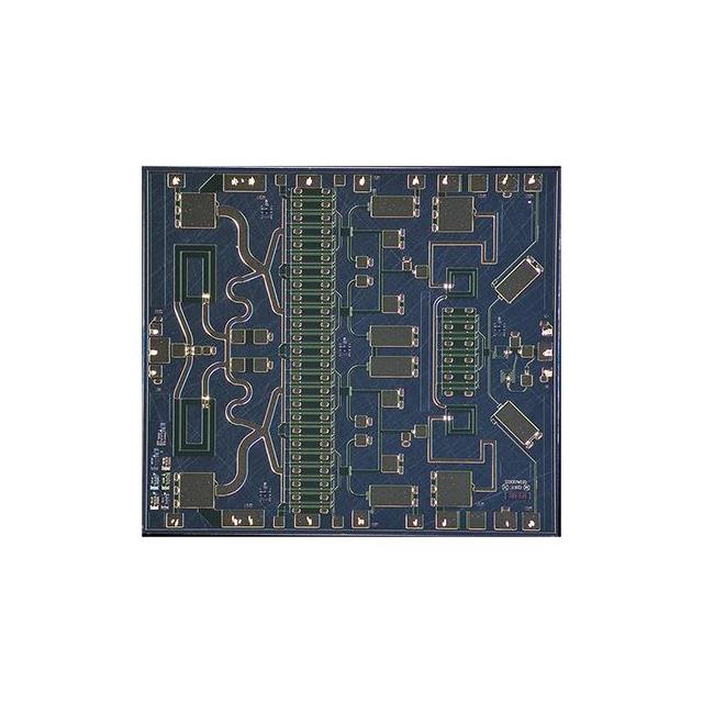 CMPA2735075D