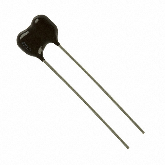 CMR06F362FPDP