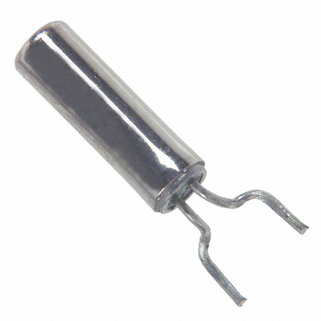 CMR200T32768DZBT CMR200T32768DZBT