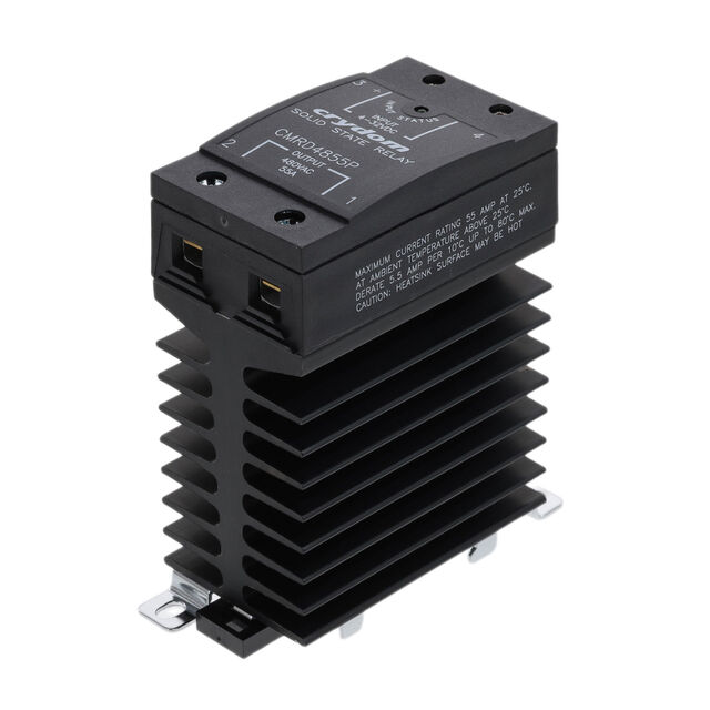 CMRD4855P
