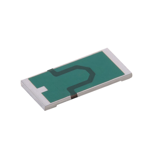 CMS-R025-1.0
