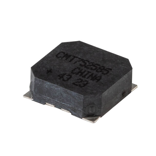 CMT-7525-85-SMT-TR