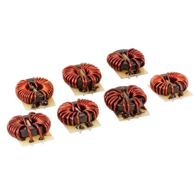 CMX1616Z162B-10 CMX1616Z162B-10