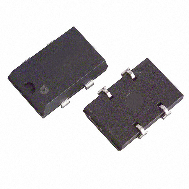 CMX309FLC10.000MT CMX309FLC10.000MT