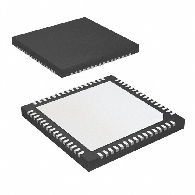 CMX983Q1-TR1K CMX983Q1-TR1K