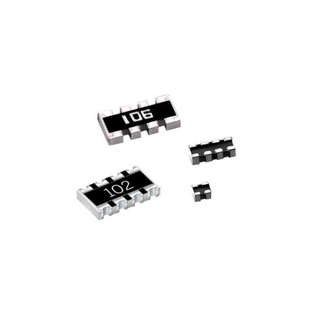 CN-42JL6---10R CN-42JL6---10R