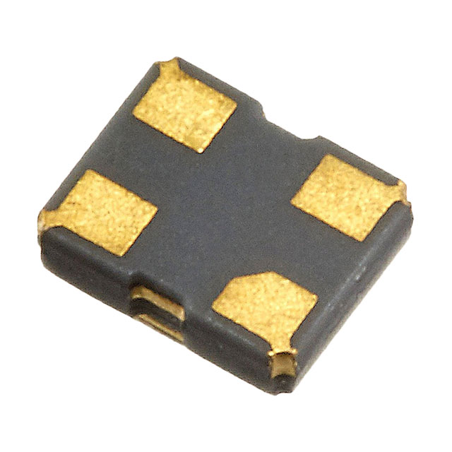 CO43025-25.000-EXT-TR
