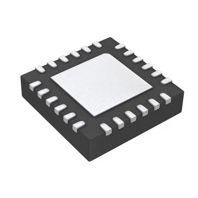 CP2105-F01-GM CP2105-F01-GM