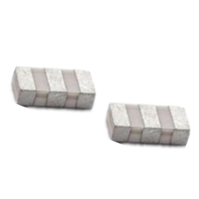 CP2M450000S030