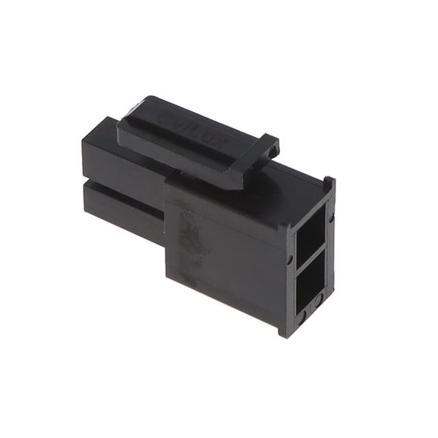 CP6002SN010 CP6002SN010