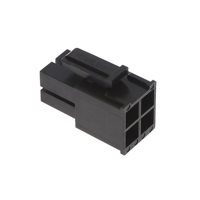 CP6004SN010 CP6004SN010