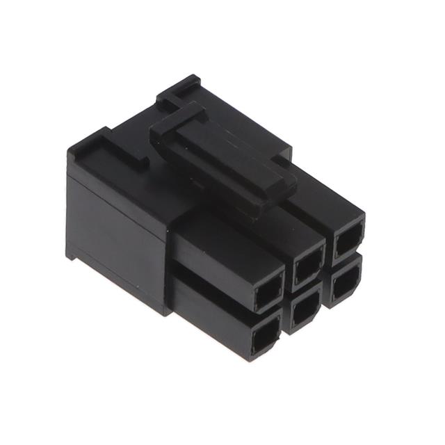 CP6006SN010 CP6006SN010