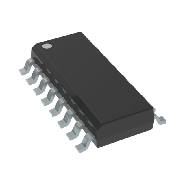 CPC1561BTR CPC1561BTR