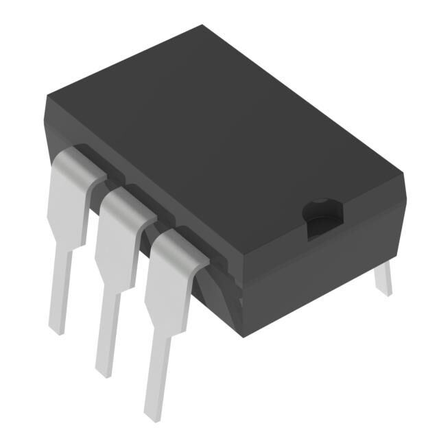 CPC1943G
