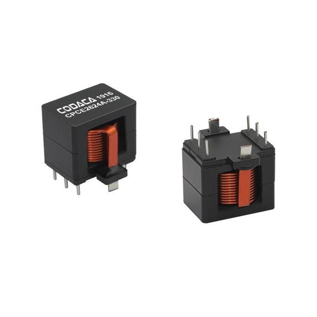 CPCE2624A-250MC CPCE2624A-250MC