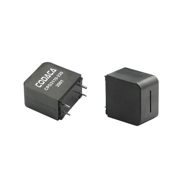 CPD3119-330M